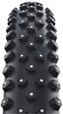 veloplus.ch