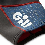 nauticashop.ch