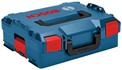 officeworld.ch