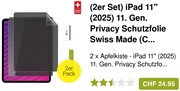 apfelkiste.ch