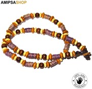 amipsa-shop.ch