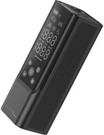 galaxus.ch