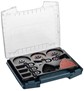 nettoshop.ch