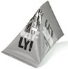 internetstore.ch