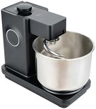 nettoshop.ch