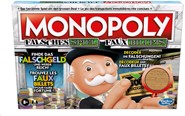 venova.ch
