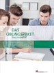 lehrmittelzentrale.ch