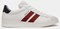 bally.ch