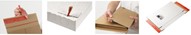 internetstore.ch