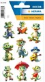 interdiscount.ch