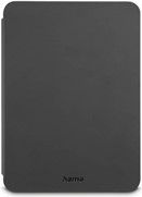 interdiscount.ch