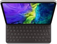 interdiscount.ch