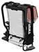 interdiscount.ch