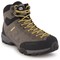 ochsnersport.ch