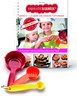 shop.koehler.ch