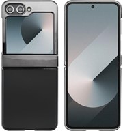 galaxus.ch