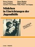 lehrmittelzentrale.ch