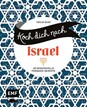 exlibris.ch