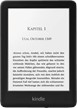 ep-online.ch