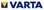 swiss-sale.ch
