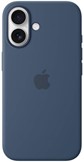 interdiscount.ch