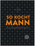 interdiscount.ch