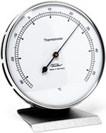 e-clock.ch