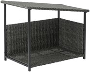 ikea.com/ch/de