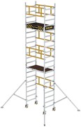 jungheinrich-profishop.ch