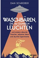 interdiscount.ch