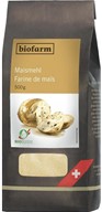 coopvitality.ch