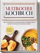 exlibris.ch