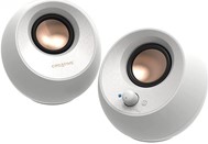 galaxus.ch