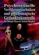 exlibris.ch