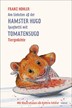 exlibris.ch