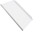 shop.zanussi.ch
