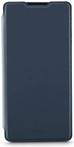 interdiscount.ch
