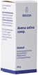 xtrapharm.ch