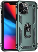 interdiscount.ch