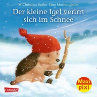 shop.koehler.ch