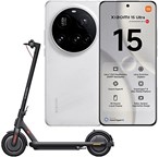 mediamarkt.ch