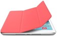 shop.ocom.ch