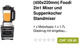 apfelkiste.ch