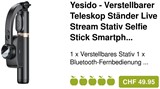 apfelkiste.ch