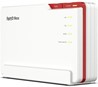kaufsignal.ch