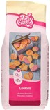 junior-partyshop.ch