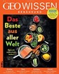 exlibris.ch