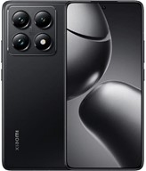 galaxus.ch