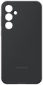 interdiscount.ch