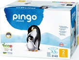 officeworld.ch